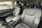 Lexus NX 450h+ AWD