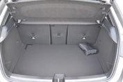 Mercedes Klasa A 200 AMG Line