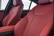 BMW Seria 3 320d xDrive M Sport