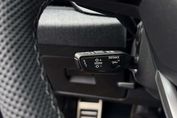 Audi A5 TFSI quattro S line