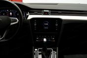 Volkswagen Passat 2.0 TSI R-Line DSG