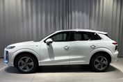 Audi Q3 TFSI S line
