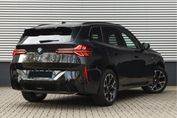 BMW X3 xDrive20 M Sport