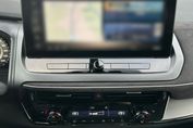 Nissan Qashqai N-Design Xtronic 1.3 DIG-T mHEV