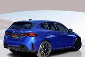 BMW Seria 1 120 M Sport
