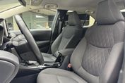 Toyota Corolla 1.5 Comfort
