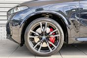 BMW X5 xDrive50e M Sport