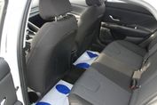Hyundai Elantra 1.6 Modern