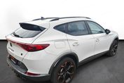 Cupra Formentor 2.0 TSI 4Drive VZ DSG