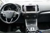 Ford S-MAX 2.0 EcoBlue aut