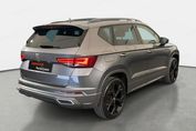 Seat Ateca Ateca 2.0 TDI FR S&S DSG