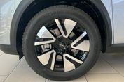 Opel Frontera GS 1.2 Turbo