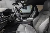 Audi Q7 60 TFSI e PHEV quattro S Line Tiptr.