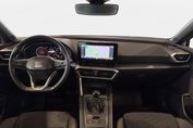Seat Leon 1.5 TSI FR