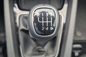 Skoda Octavia 2.0 TDI Selection