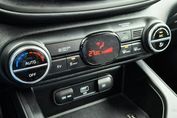 Kia Soul e-Soul 64kWh M