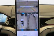 BYD Seal U DM-i 1.5