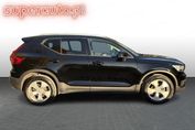Volvo XC40 T3 Momentum