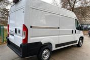Fiat Ducato 3,3t  L2H2