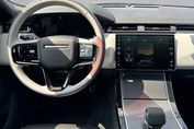 Land Rover Range Rover Velar D200 S