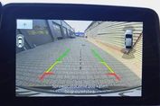 Ford Kuga 2.5 FHEV 4x4 Vignale
