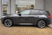 BMW X3 xDrive20d M Sport