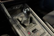 Cupra Formentor 1.5 TSI