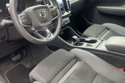 Volvo XC40 B3 Core aut