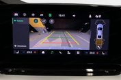 Skoda Octavia 1.5 TSI