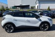 Renault Captur Techno Eco-G LPG 1.2 TCe