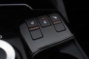 Kia Sportage 1.6 T-GDI HEV Anniversary 4WD aut