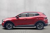 Kia Sportage 1.6 T-GDI M 2WD