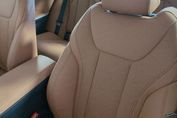 BMW Seria 3 320d xDrive  M Sport