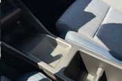 Renault R4 Techno 52kWh Comfort Range