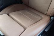 Mercedes GLA 200 AMG Line