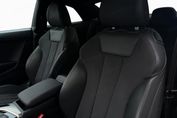 Audi A5 35 TFSI mHEV S Line S tronic