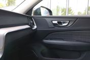 Volvo V60 B3 B Core