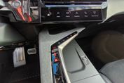Peugeot 5008 GT 1.2 mHEV e-DCS6