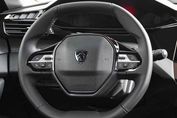 Peugeot 408 Business S&S e-DCS6 1.2 PureTech mHEV