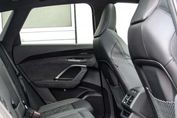 Audi Q5 TDI quattro S line