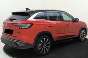 Renault Austral Techno 1.2 E-Tech Full Hybrid