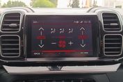 Citroen C5 Aircross 1.5 BlueHDi Shine EAT8