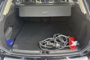 Volvo XC60 T6 Plug-In Hybrid AWD Core