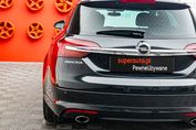 Opel Insignia 2.0 CDTI OPC line