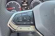 Volkswagen Transporter L2