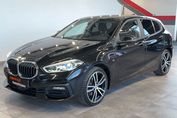 BMW Seria 1 118i M Sport