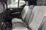 Volvo XC40 T4 Plug-In Hybrid Core aut