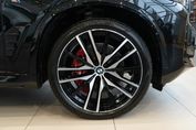 BMW X5 xDrive30d M Sport