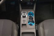 Ford Kuga Active  2.5 FHEV