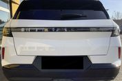 Opel Grandland X GS 1.2 Turbo